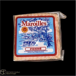 Maroilles - 750g