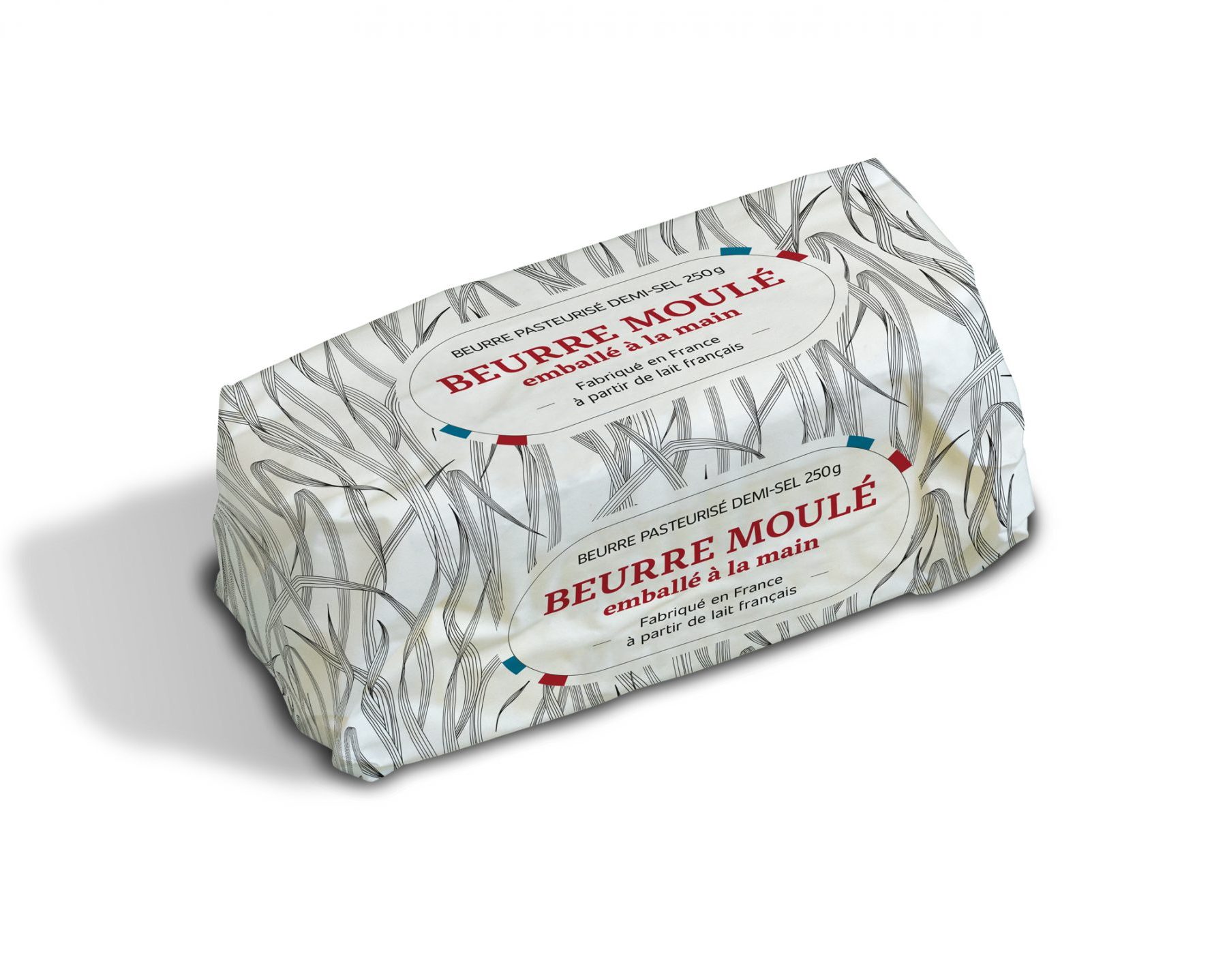 beurre-MouléMain250-DemiSel
