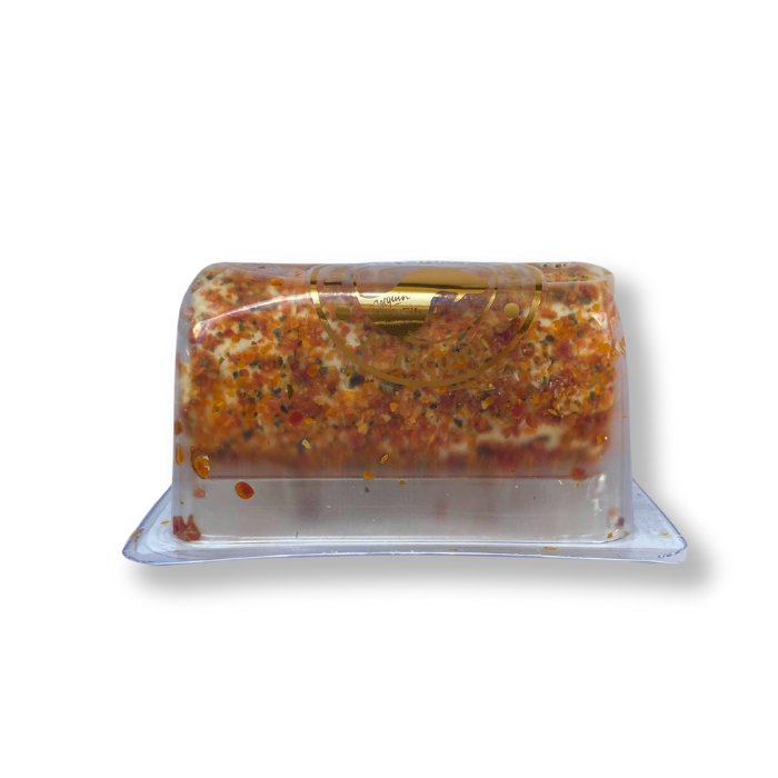 buchette tomate basilic