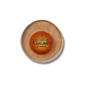 chaume le premier