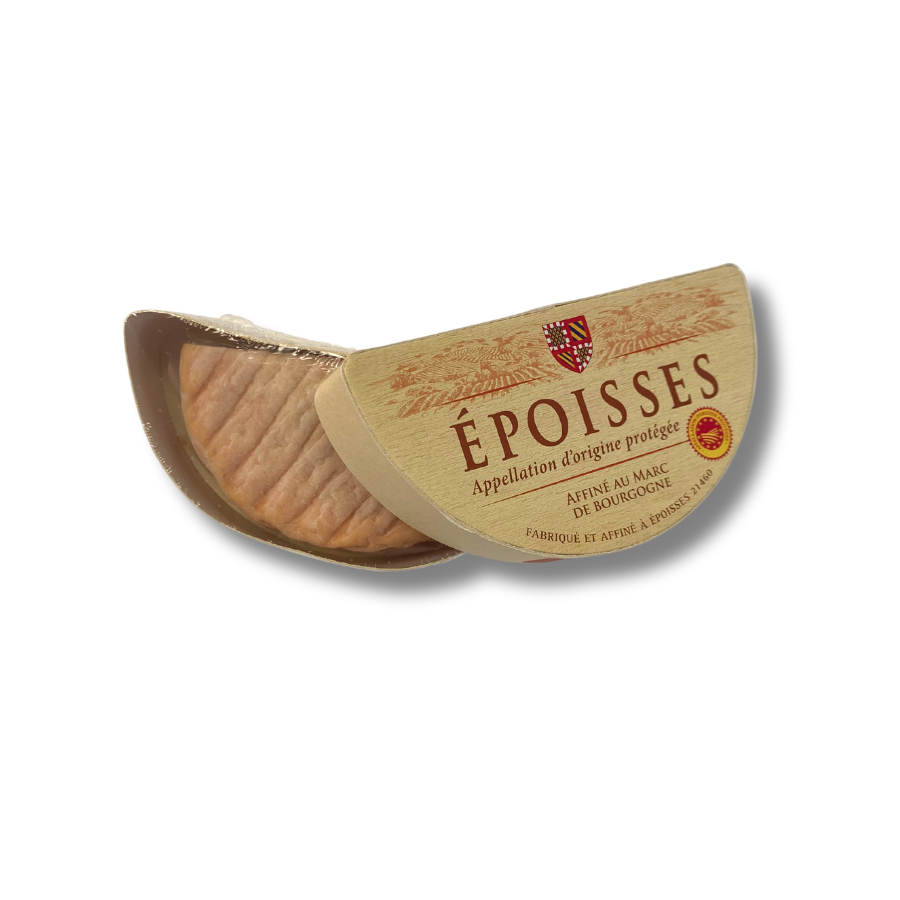 epoisse