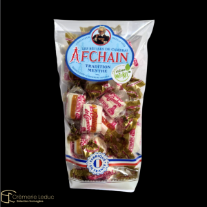 Bêtises de Cambrai-125g