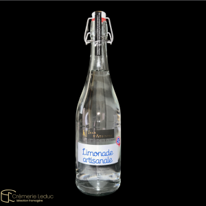 Limonade Naturelle-75cl