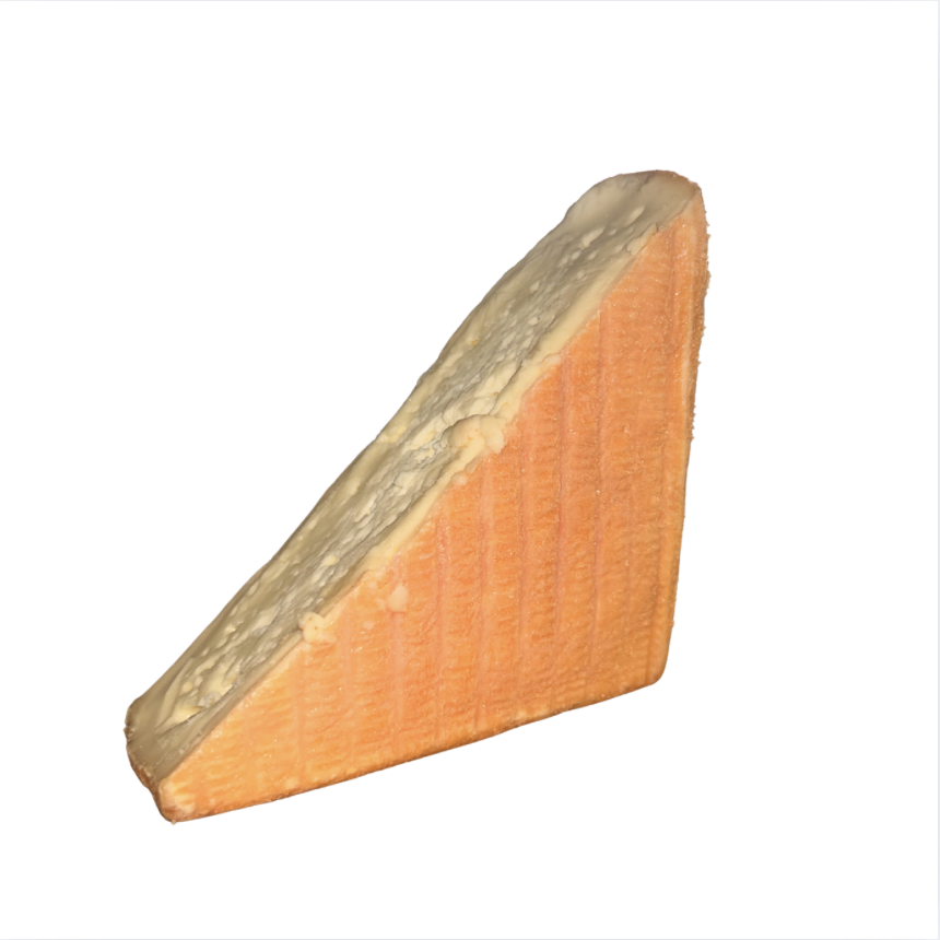 1/2 Maroilles - 375g