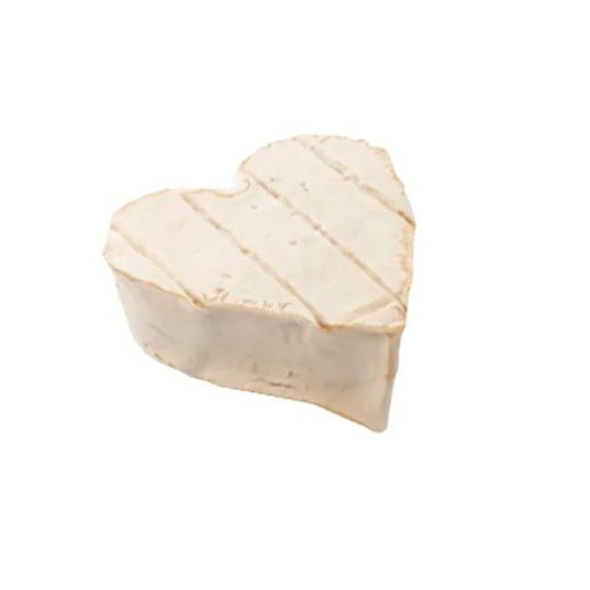 COEUR NEUFCHATEL 200G