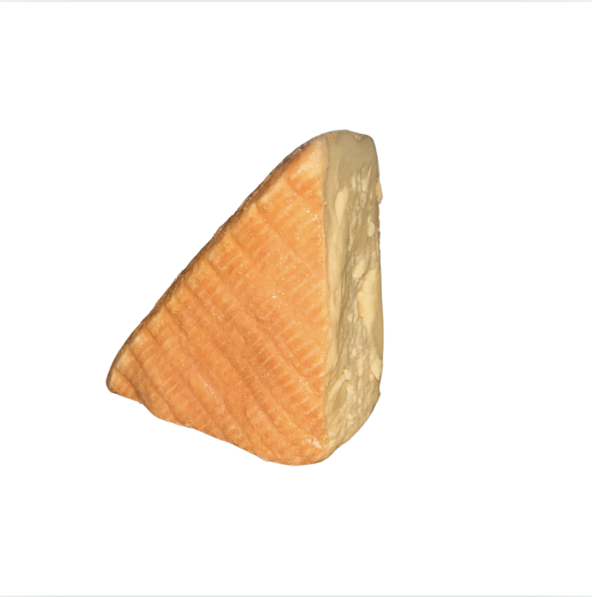 1/4 Maroilles - 187,50g