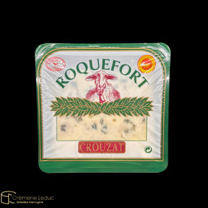 Roquefort AOP 100g