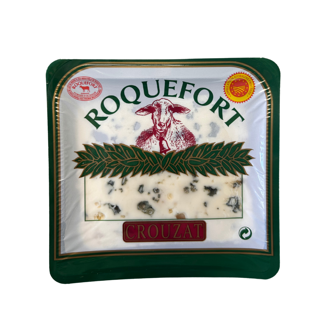 Roquefort AOP 100g