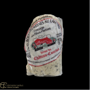 Boulette d'Avesnes 180g