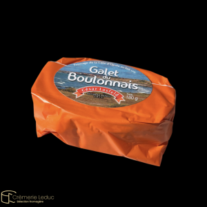 Galet du Boulonnais-180g