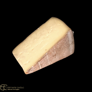 Abbaye Belval -170g