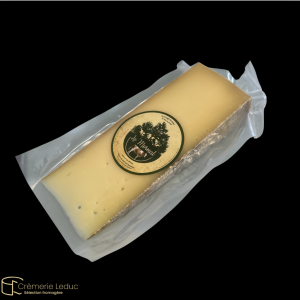 Le Mormal 200g