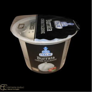 Burrata-120g